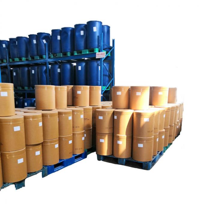 cooling agent WS-23 food additive for long-lasting cooling 1