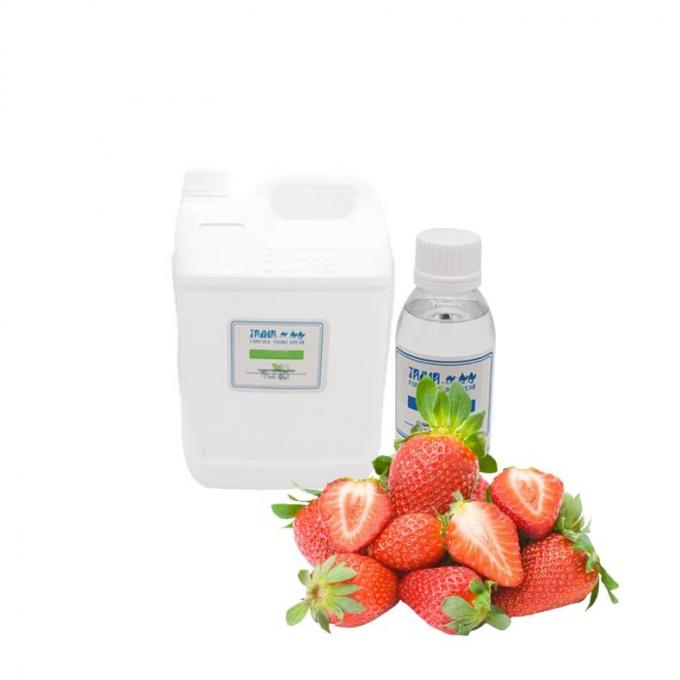TAIMA DIY E -liquid Tobacco Concentrate Flavor Golden Grape Fruit Flavour Concentrate Flavor 1