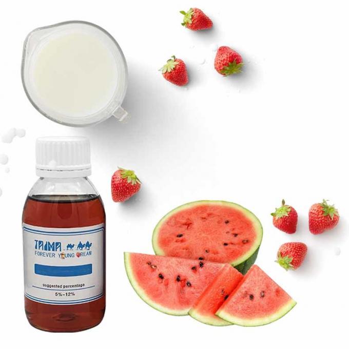 Aroma Essence Concentrate Watermelon Flavor 125ML USP Grade 1