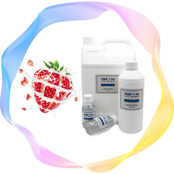 TAIMA DIY E -liquid Tobacco Concentrate Flavor Golden Grape Fruit Flavour Concentrate Flavor 2