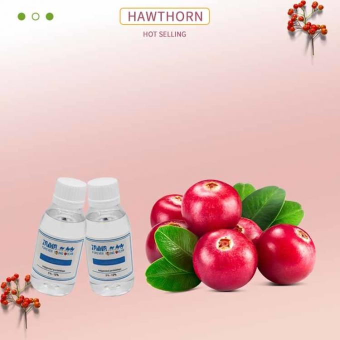 Vape Juice Fruit Flavor Concentrates 125ML USP Grade 1