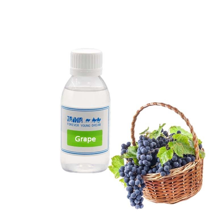 COA Tobacco Shisha E Juice Concentrate Flavour CAS 220-334-2