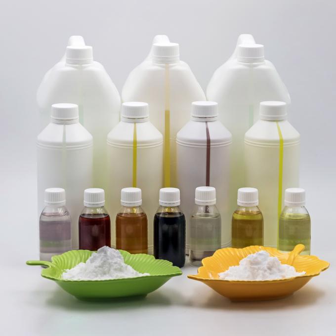 Aussie Mango Concentrated Fruit Flavors Essential Oil Aroma Essence For Vaping Juice 3