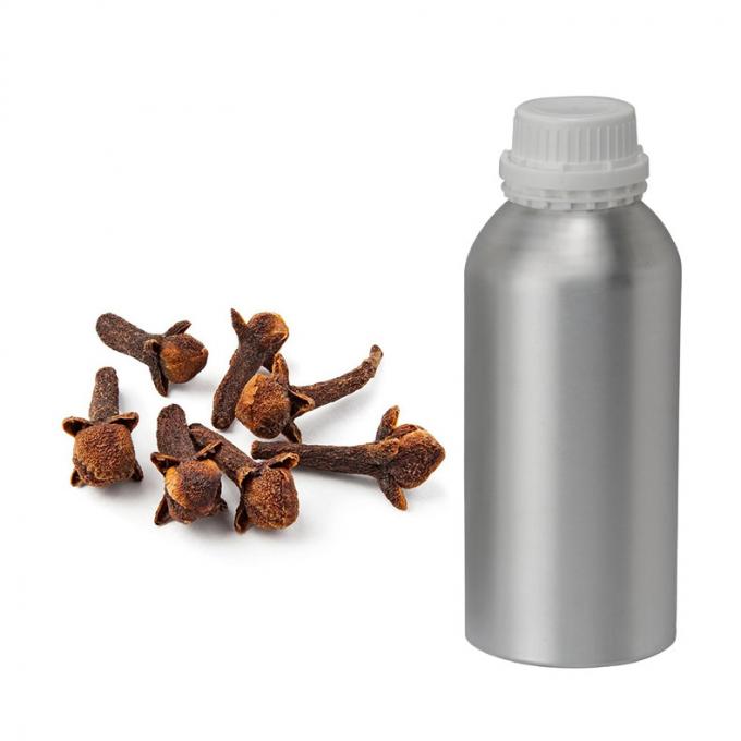 Chinese Factory Top Quality Clove Oil 8