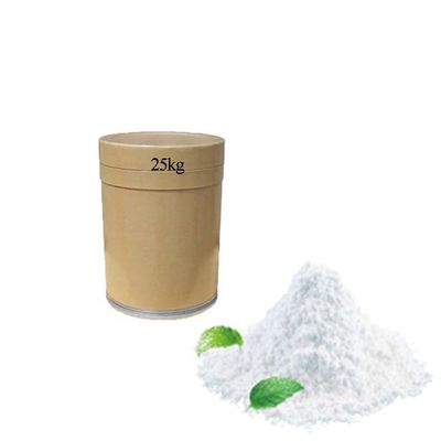 buy Koolada Cooling Additive Agent Powder Ws23 Ws3 Ws5 Ws27 online manufacturer