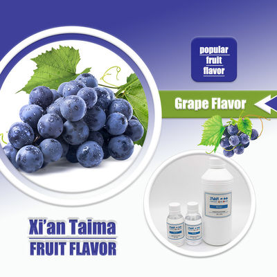 buy Synthetic Concentrates Aromas Tobacco Vape Fruit Flavor Food Grade online manufacturer