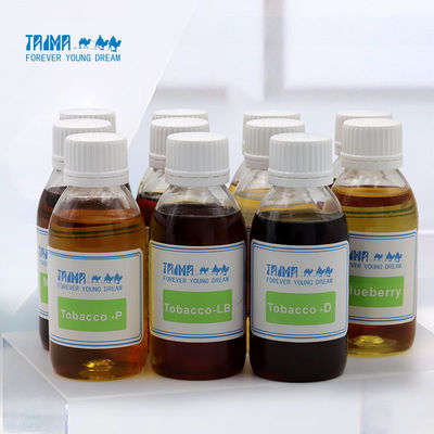Parliament Aroma E Cigarette Liquid Flavors E Juice Concentrate Flavor