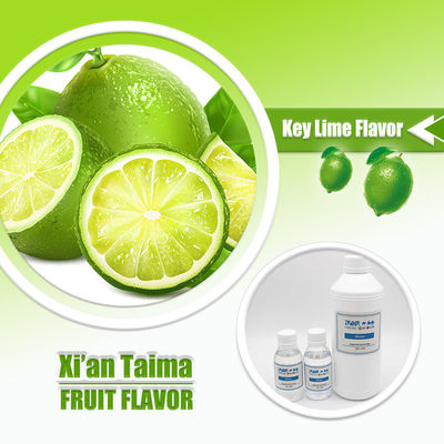 buy Concentrate Fruit Flavor For Food And Beverage Cas 220-334-2 online manufacturer