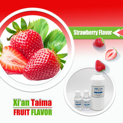 buy Xi`An Taima Concentrate Vape Mango Strawberry Flavors Liquid Colorless online manufacturer