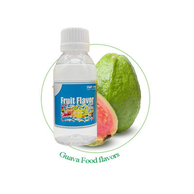 buy Fruit Concentrate Golden Guava Flavour For E Juice Aroma Essence online manufacturer