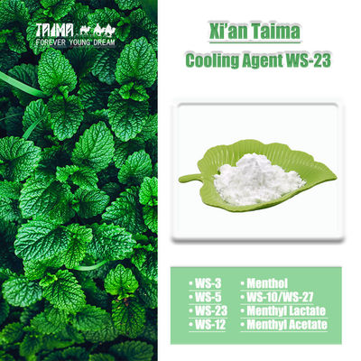 buy Air Transport Package Cooling Agent Powder With Einecs 256-978-6 online manufacturer