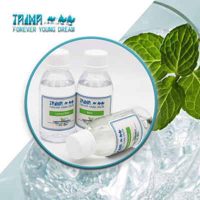 China E Cigarettes Juice Cooling Agent Koolada WS-23 Powder Slight Menthol Odor
