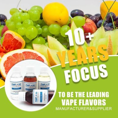 buy Blueberry Fruit Flavors For E Liquid 1000 Choices Concentrated Vape Flavors Liquid online manufacturer