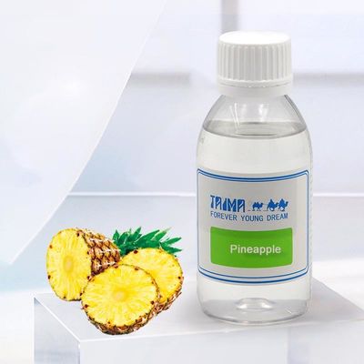 buy Concentrate 125ML 220-334-2 Fruit Vape Juice Flavors online manufacturer