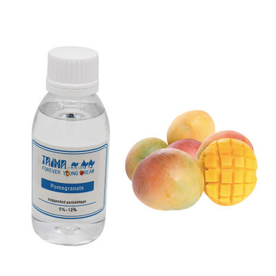 buy Fruit Concentrate Golden Mango Fruit Flavours For E Juice Aroma Essence Eliquid online manufacturer