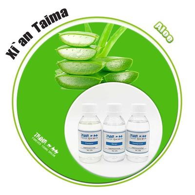 buy Pure Concentrated Fruit Flavors For E Liquid 1000 Options Available online manufacturer