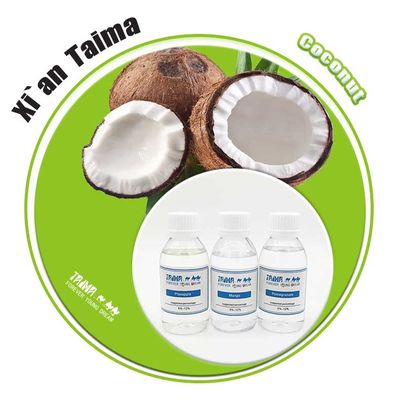 buy Food Grade Concentrated Fruit Flavors Liquid For E-Liquid online manufacturer