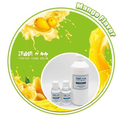China Xi′an Taima Concentrate Flavor Mango Flavour For Vape Juice