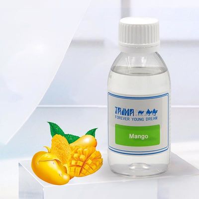 China Multi Fruit Vape Juice Flavors , E Liquid Essence Fruit Flavor Concentrates
