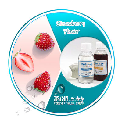 buy Highly Concentrated Fruit Flavors For E Liquid Best Choice For Vape Juice online manufacturer