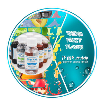 buy Best Fruit Flavors For E Liquid 800 Concentrate Flavors Available online manufacturer