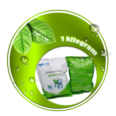 buy Versatile Cooling Agent Powder Molecular Weightle 140.14 For Various Applications online manufacturer
