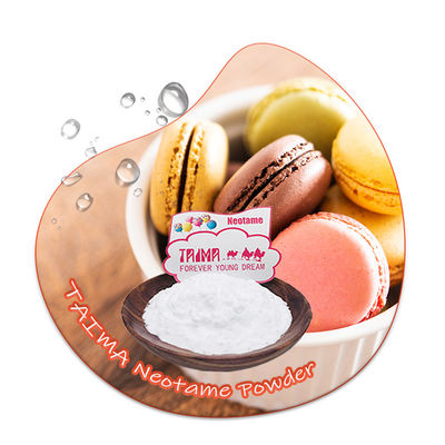 China Vape Juice Sweetener Enhance Your E Liquid Flavor With Sweetener Additive