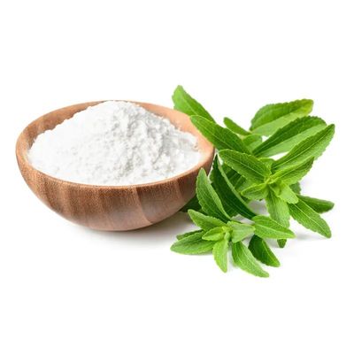 China Stevia Sweetener Additives For Improved Health And Weight Control