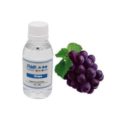 buy Bulk Liquid Flavoring Concentrates 125ML Peach Concentrate Fruit Flavourings For Vaping Eliquid And Ejuice online manufacturer