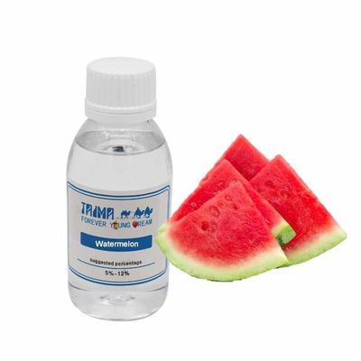 buy Shipping UPS Colorless Watermelon Flavor For Food And Beverage online manufacturer