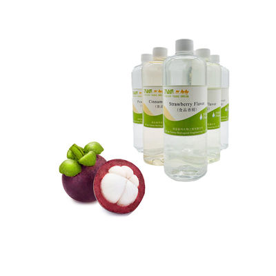buy Flavor &amp; Fragrance Essential Oil Mangosteen Flavour Concentrated Flavor Used For Beverage online manufacturer