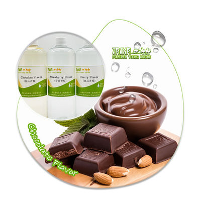 buy 300 Kinds Of Food Flavor Concentrated Toffee Flavors Toffee Flavor 200ml online manufacturer
