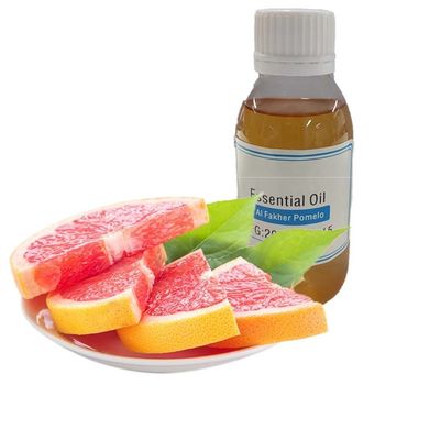 China Taima Shisha Flavor High Concentrate Shisha Fruit Fragrance Essential Oil