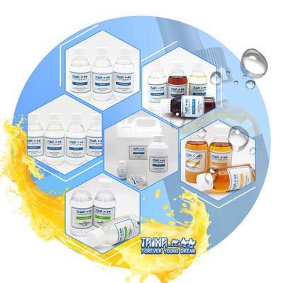 buy Pg Vg Based Flavor &amp; Fragrance Concentrated Flavour For E-liquid online manufacturer