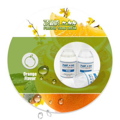 buy Liquid Flavor Concentrates Wholesale For Premium E-Liquids online manufacturer