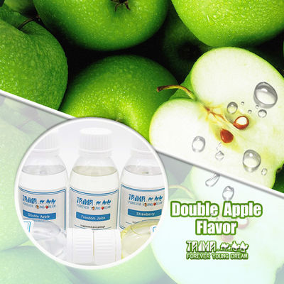 China Taima High Concentrate Fruit Flavor E Liquid Flavors for E Cigarette Needs