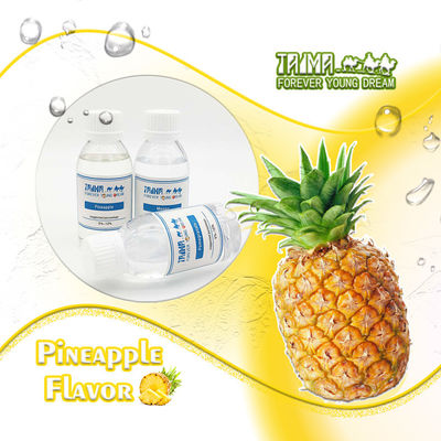 buy PG And VG Mixed Fruit Flavours / Fruit Flavours Freebase - Sweet And Tangy Refreshing Coconut Taste online manufacturer