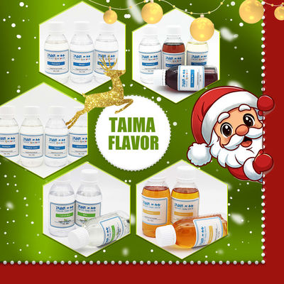 China Food Grade High Concentrate Perfume Oil for Men Mix Ratio 5%-8% Free Sample