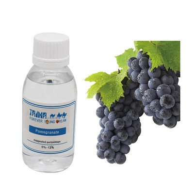 buy TAIMA DIY E -liquid Tobacco Concentrate Flavor Golden Grape Fruit Flavour Concentrate Flavor online manufacturer