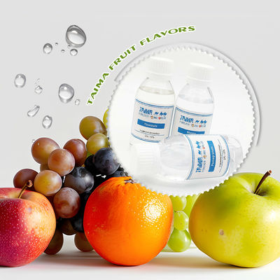 China  Xian Taima Double apple Aroma Concentrate Fruit Flavorings Essence DIY Vape E-Liquid E-JUICE 