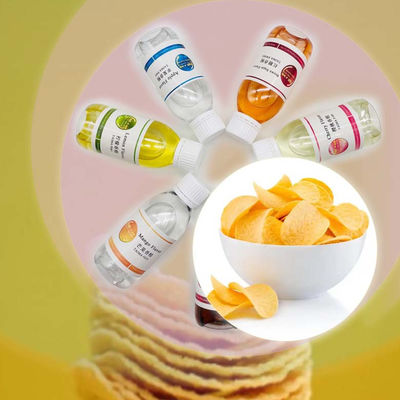 buy Taima Concentrate Chips Aroma Flavor For Food And Ups Fragrance Flavors For Tobacco-liquid online manufacturer