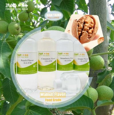 buy Taima Concentrate Pistachio Flavor For Food And Ups Fragrance Flavors For Tobacco-liquid online manufacturer