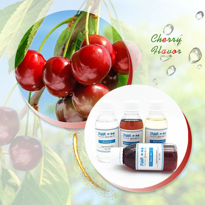 China High Concentrate Tobacco Aroma Essential Oil For DIY E-liquid Shelf Life 2 Years 99.0% Min Purity