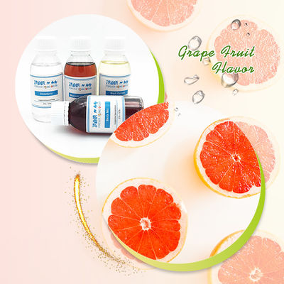 China Upgrade Your Vaping Experience with Food Grade Tobacco Vape Juice Flavors Melting Point 91C – 98C Mix Ratio 5%-8%