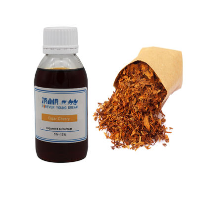 China Premium E-liquid Flavor with PG VG Base for Smooth Vaping Experience and Dense Vapor Production