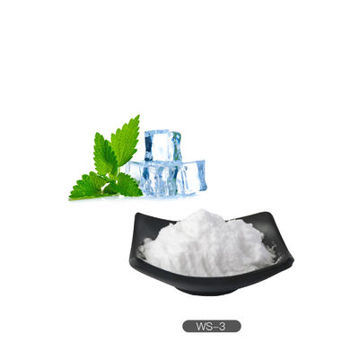 buy The best brand bulk cooling agent 20kg is suitable for food addition online manufacturer