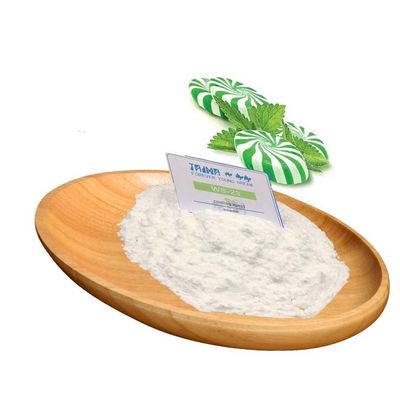 Xian Taima Food Additive Cooling Agent WS-23 powder for skincare