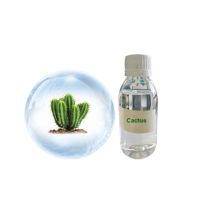 China Herb Series Cactus E Cigarette Vape Flavour Liquid Tobacco Vanilla Flavored