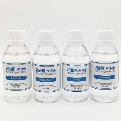 buy Vape juice fruit liquid Mango flavor e-liquid fruit liquid and concentrates flavor vape malaysia online manufacturer