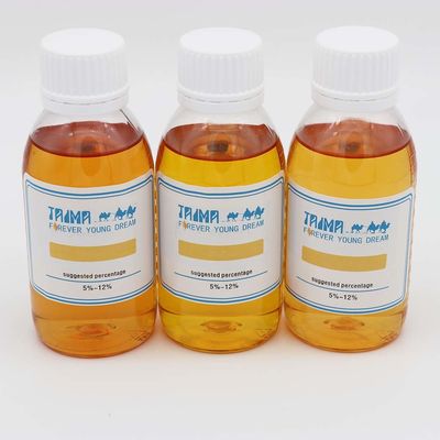 buy High Pure Tobacco Vape Juice Flavors Concentrated Liquid USP / EP Grade online manufacturer